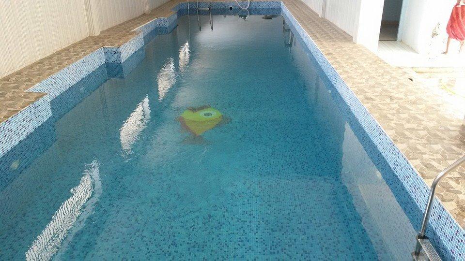 Hotel Bhammars Balangir Zewnętrze zdjęcie